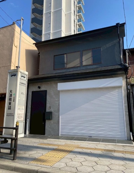 物件写真1
