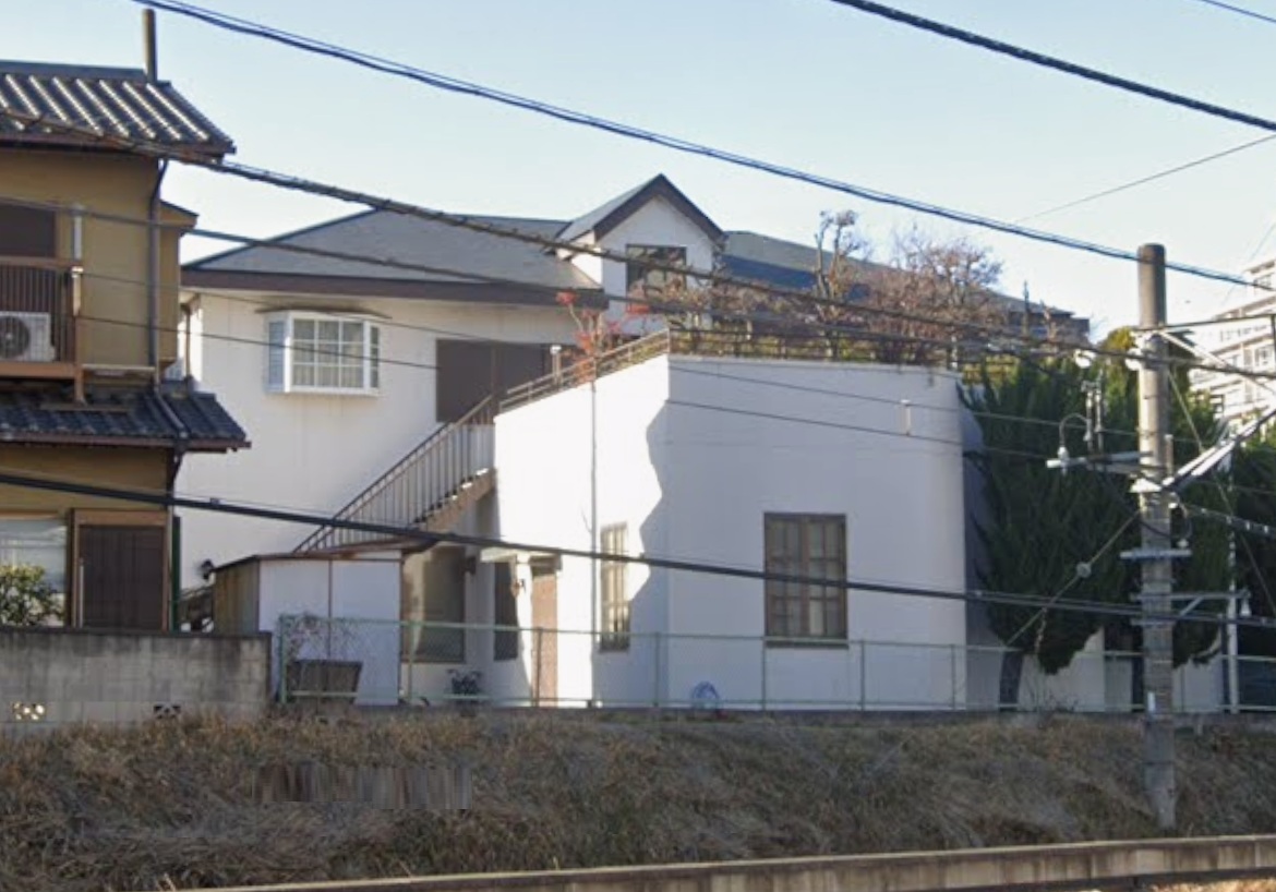 物件写真1
