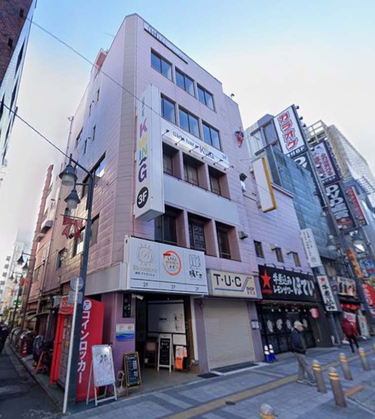 物件写真1