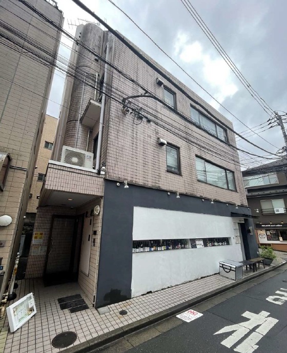 物件写真1