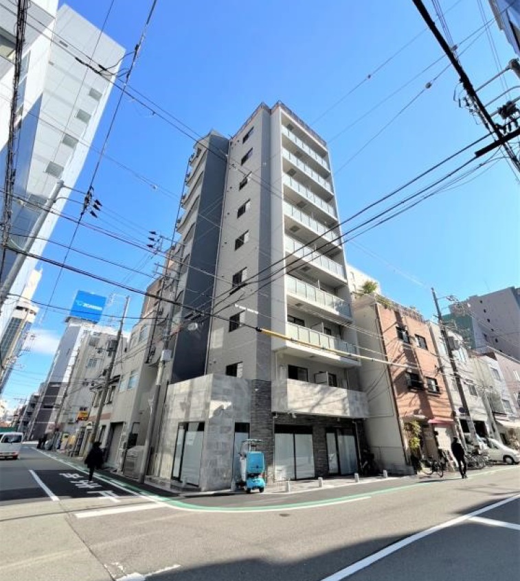物件写真1