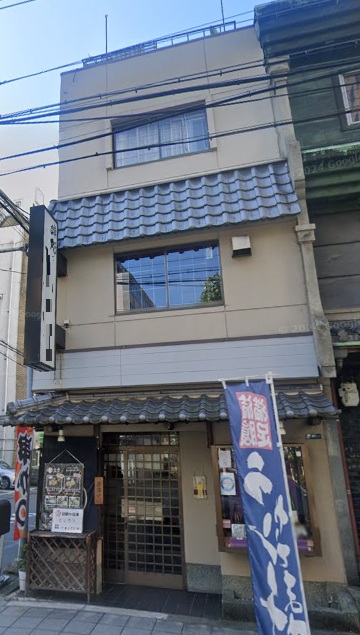 物件写真1