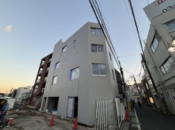 物件写真1