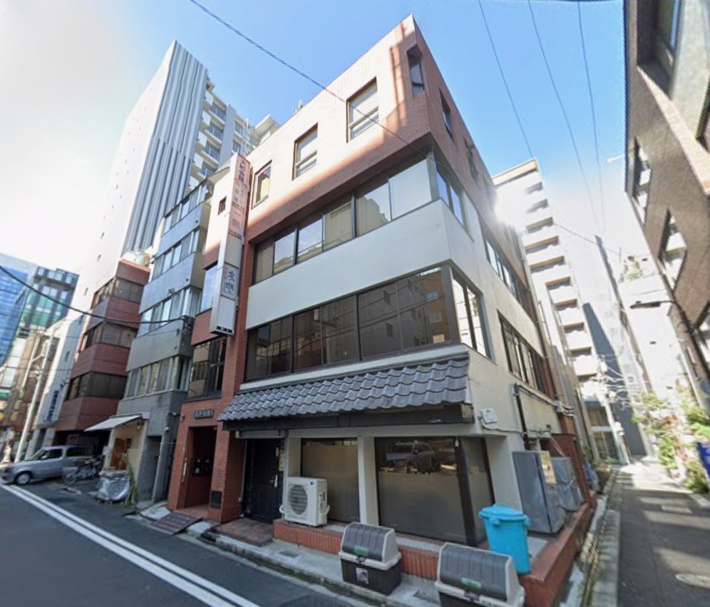物件写真1