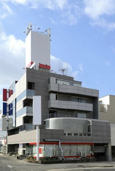 物件写真1