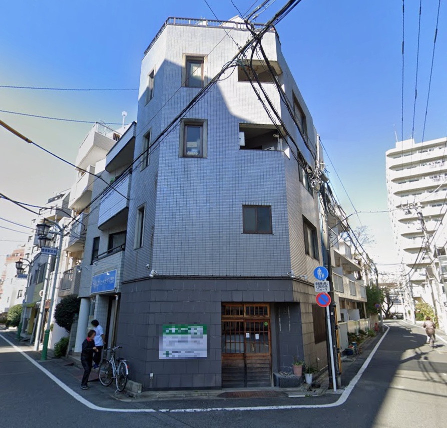 物件写真1