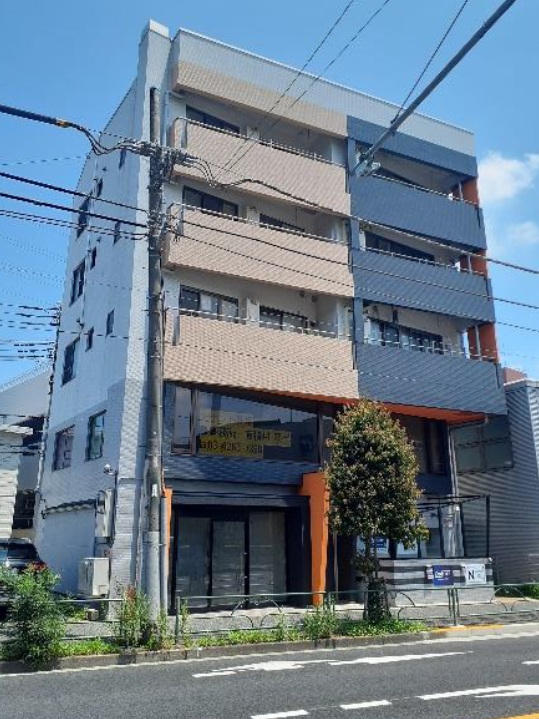 物件写真1