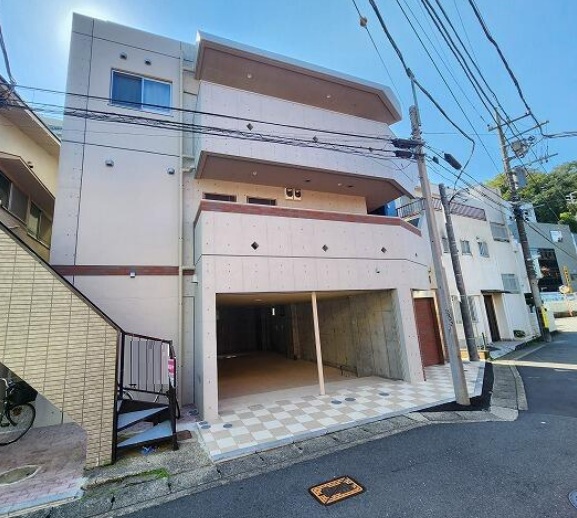 物件写真1