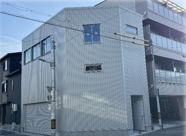 物件写真1