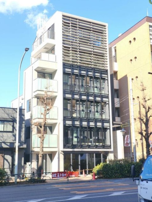物件写真1