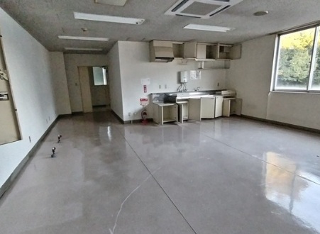 物件写真2