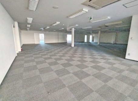 物件写真2