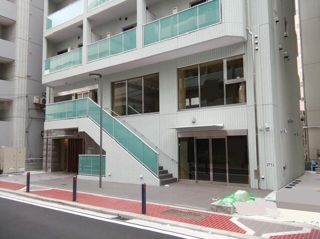 物件写真1