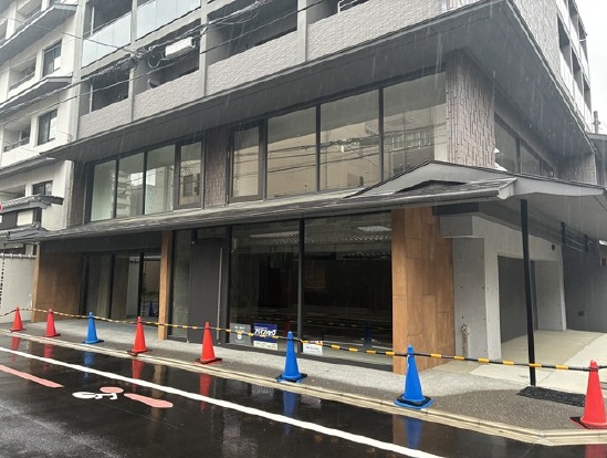 物件写真1