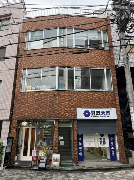 物件写真1