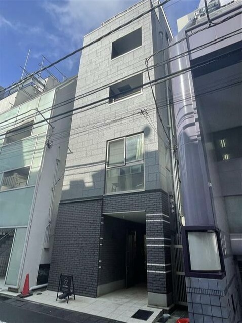 物件写真1