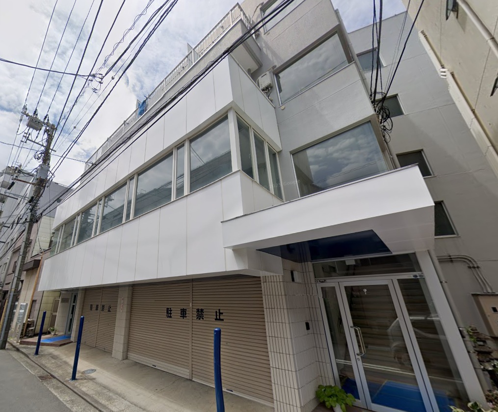 物件写真1