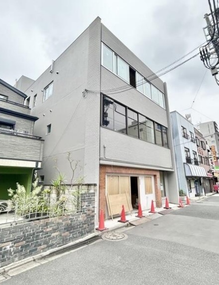 物件写真1