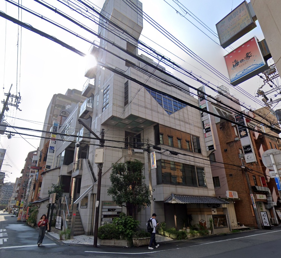 物件写真1