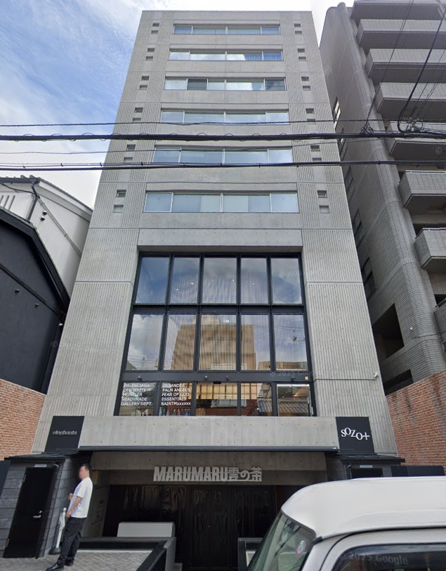 物件写真1