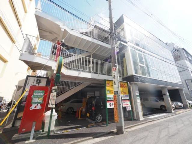物件写真1
