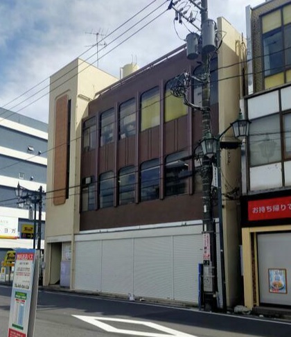 建物画像