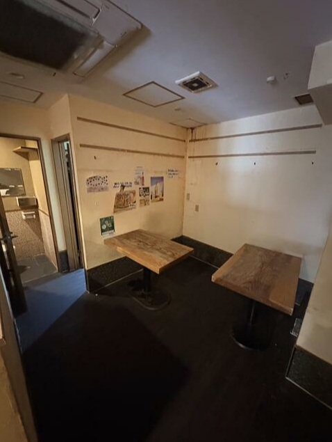 物件写真2