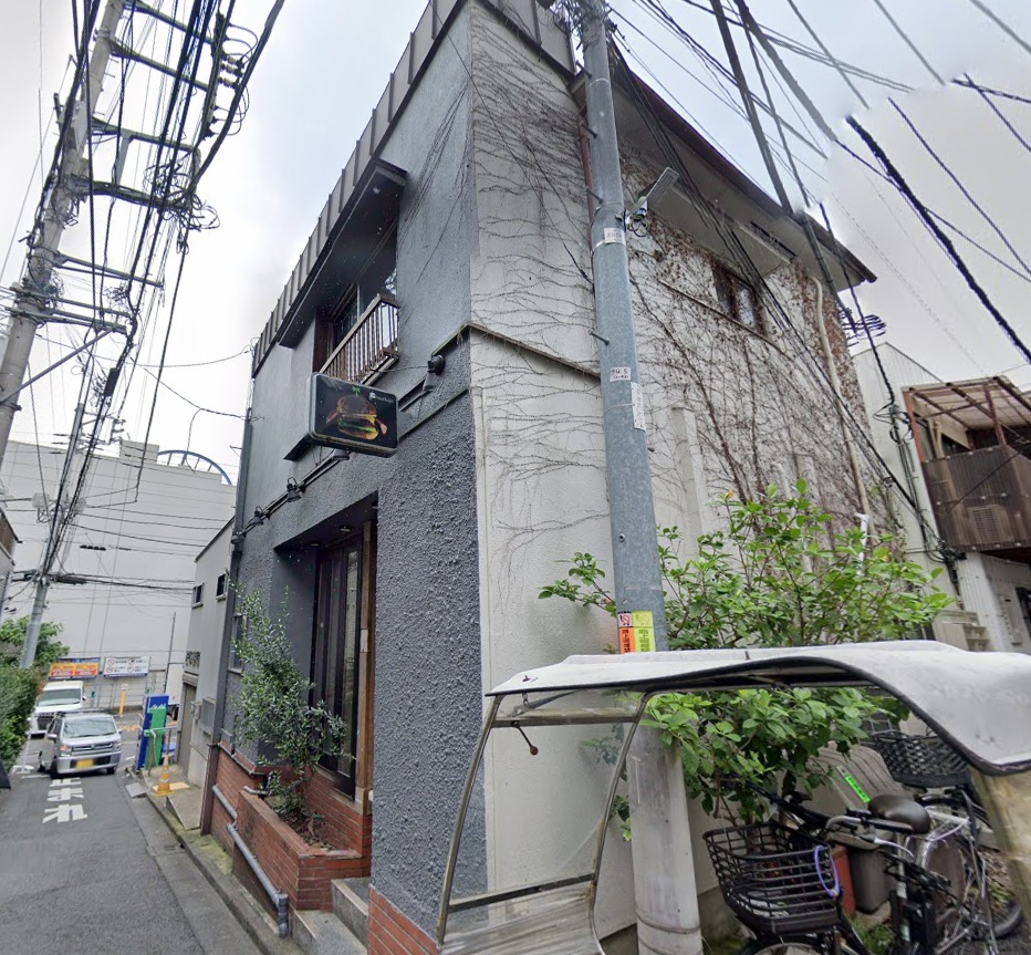 イメージ