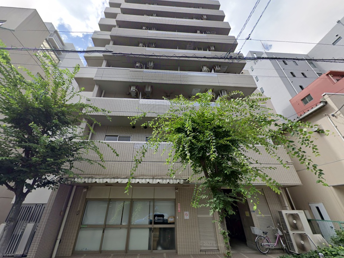 物件写真2