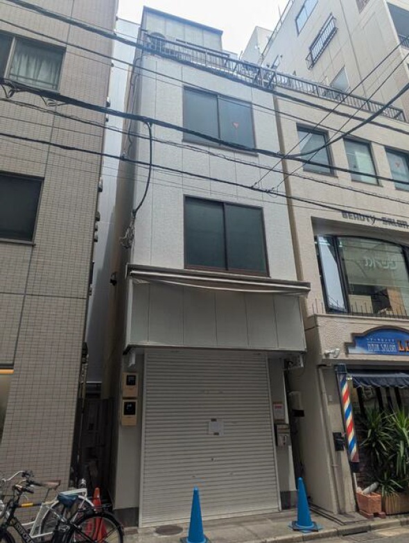 イメージ