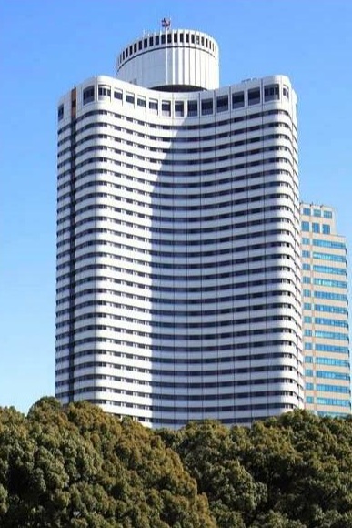 物件写真1