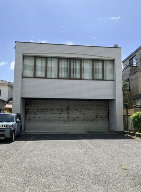 物件写真1
