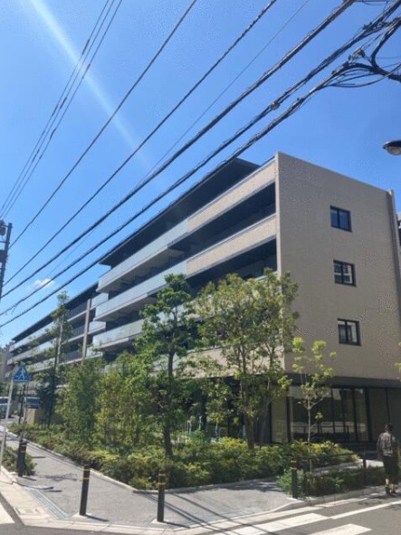 物件写真1