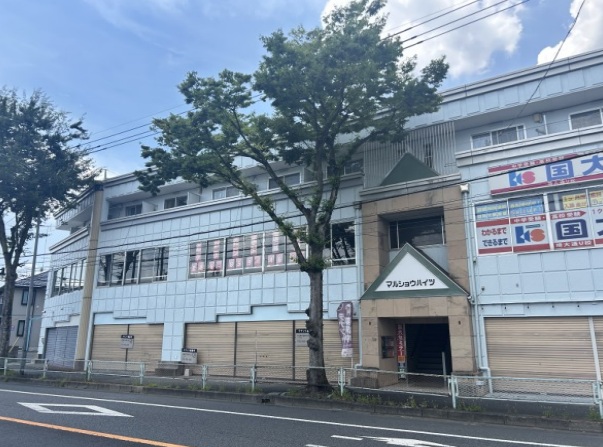 物件写真1