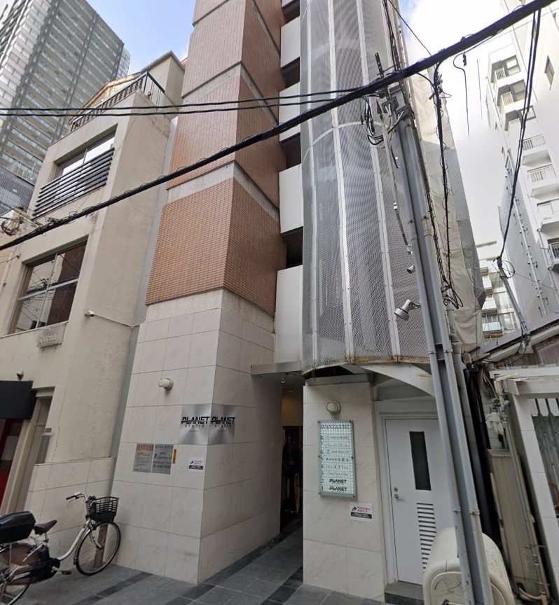物件写真1