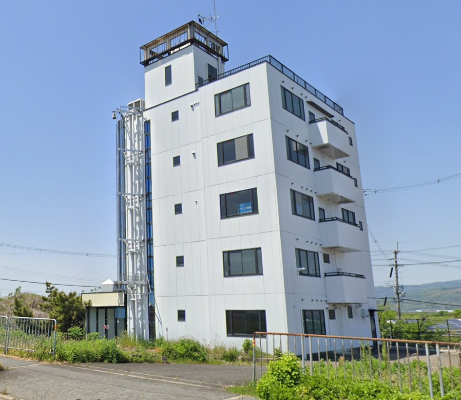 物件写真1