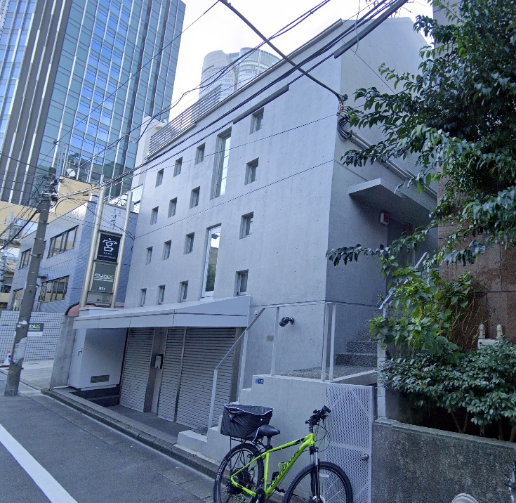 物件写真1