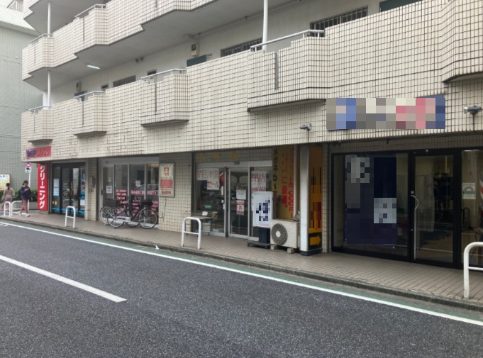 物件写真1