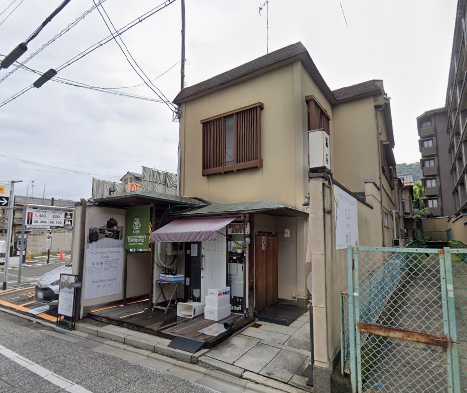 物件写真1