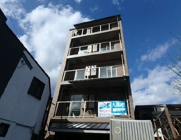 物件写真1