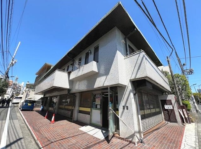物件写真1