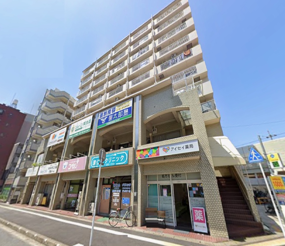 物件写真1
