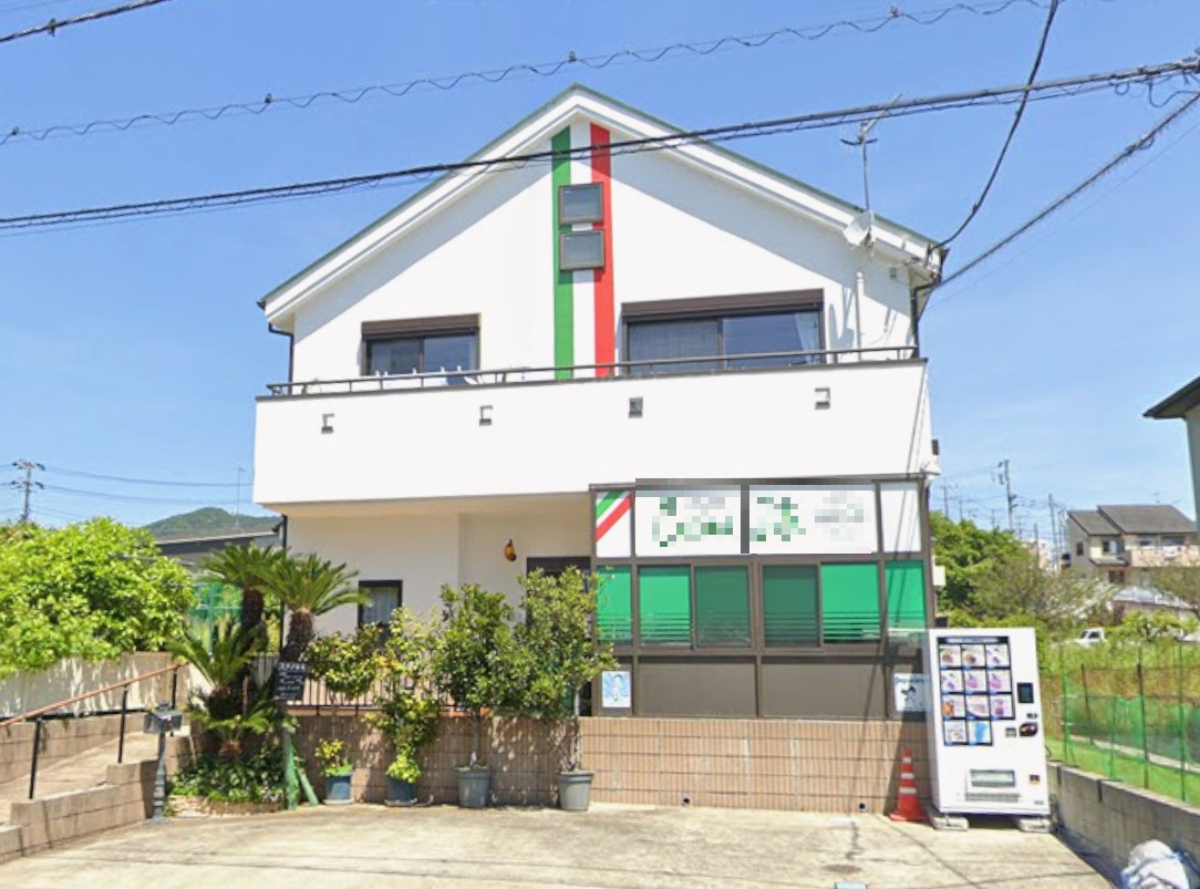 物件写真1