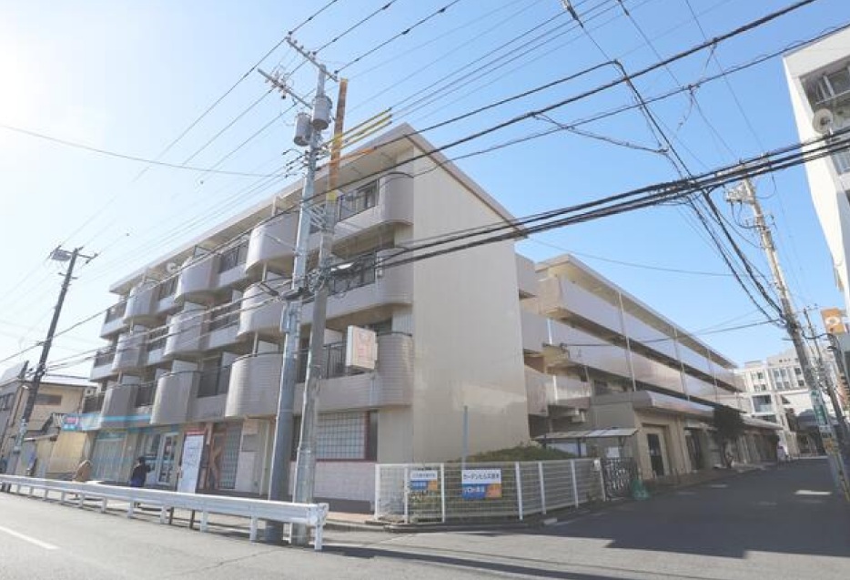 物件写真1