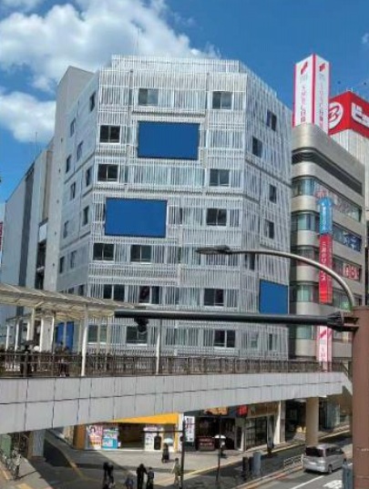 物件写真1