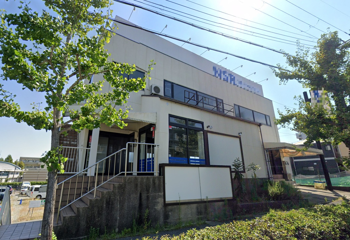 物件写真1