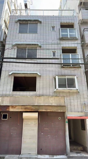 物件写真1
