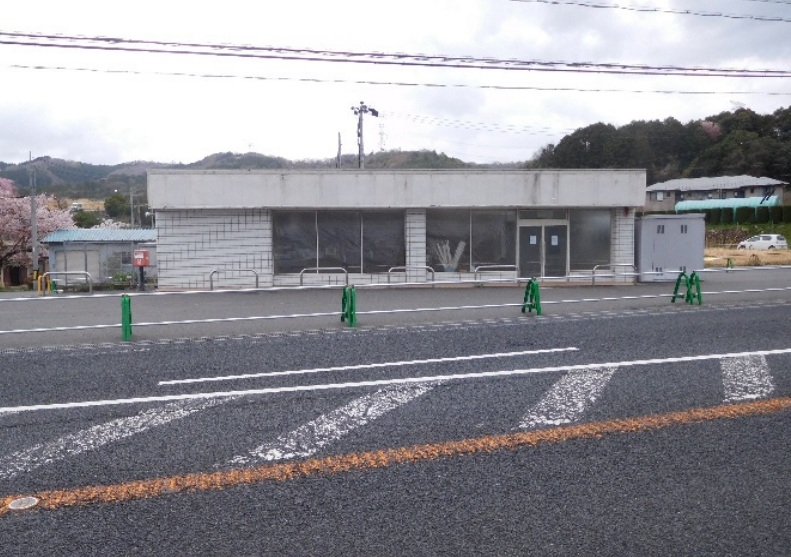 物件写真1