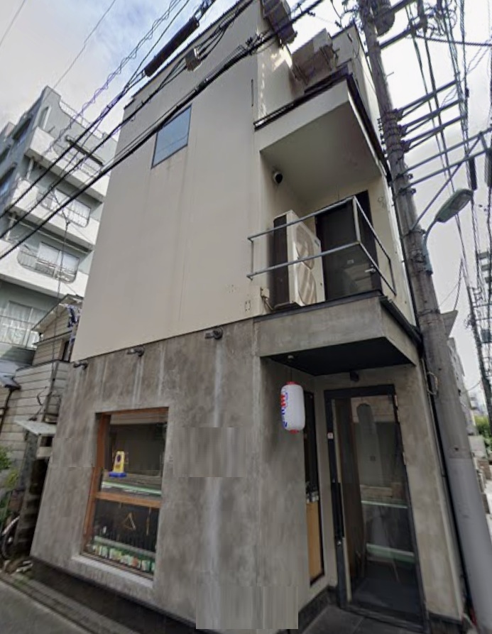 物件写真1