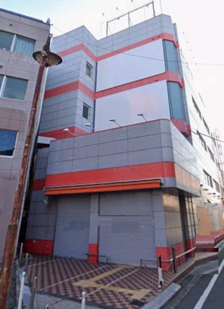 物件写真1